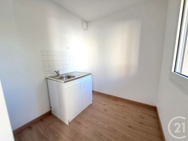 Appartement F2 &agrave; vendre - 2 pi&egrave;ces - 52,80 m2 - St Sebastien Sur Loire - 44 - PAYS-DE-LOIRE