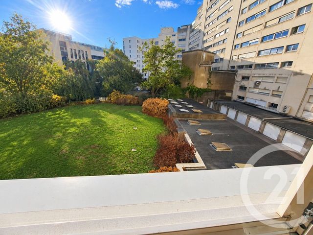Appartement à vendre NANTES