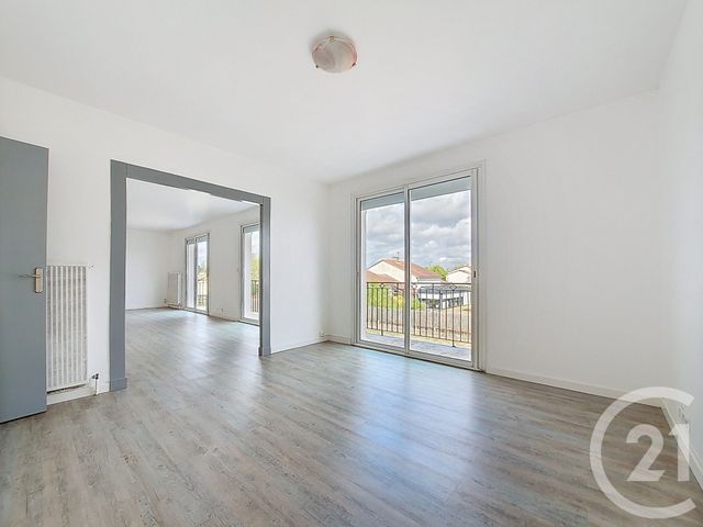 Maison &agrave; vendre - 6 pi&egrave;ces - 139,18 m2 - St Sebastien Sur Loire - 44 - PAYS-DE-LOIRE