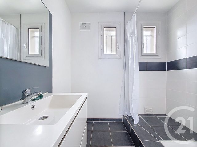 Maison &agrave; vendre - 6 pi&egrave;ces - 139,18 m2 - St Sebastien Sur Loire - 44 - PAYS-DE-LOIRE