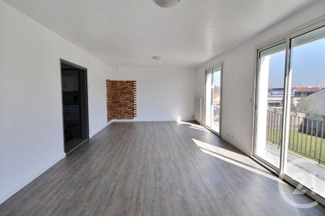 Maison &agrave; vendre - 6 pi&egrave;ces - 139,18 m2 - St Sebastien Sur Loire - 44 - PAYS-DE-LOIRE