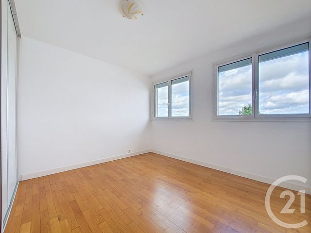 Maison &agrave; vendre - 6 pi&egrave;ces - 139,18 m2 - St Sebastien Sur Loire - 44 - PAYS-DE-LOIRE