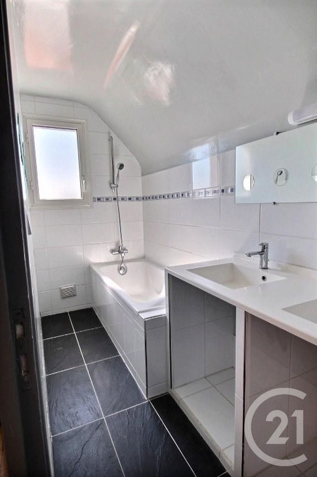 Maison &agrave; vendre - 6 pi&egrave;ces - 139,18 m2 - St Sebastien Sur Loire - 44 - PAYS-DE-LOIRE