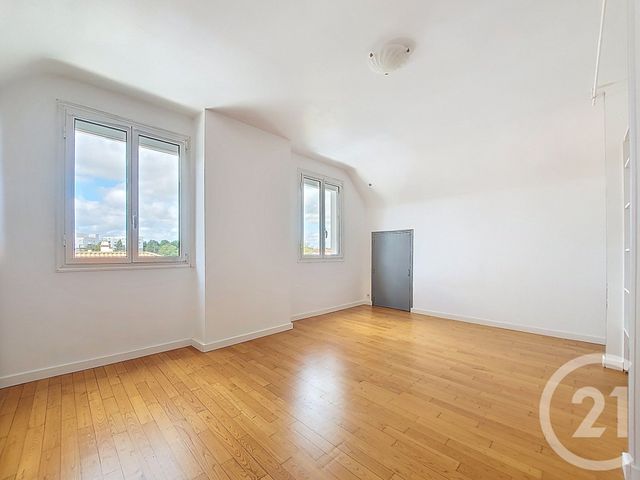 Maison &agrave; vendre - 6 pi&egrave;ces - 139,18 m2 - St Sebastien Sur Loire - 44 - PAYS-DE-LOIRE