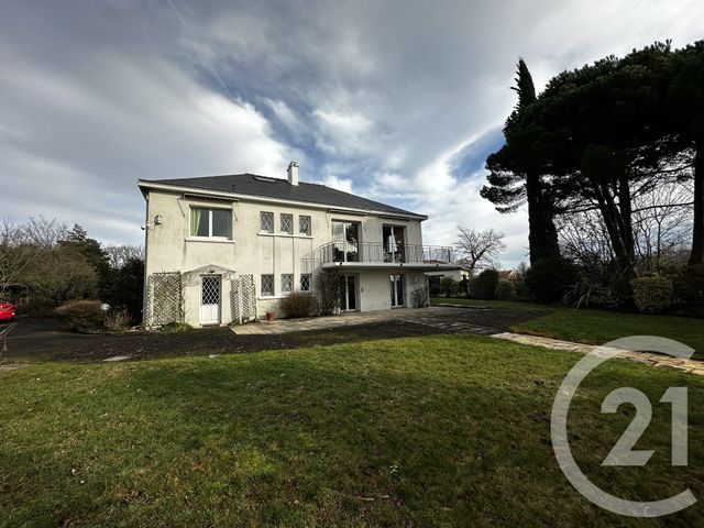 maison - VERTOU - 44