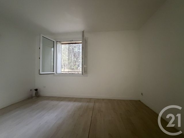 Appartement F2 &agrave; vendre - 2 pi&egrave;ces - 32,28 m2 - Argenteuil - 95 - ILE-DE-FRANCE