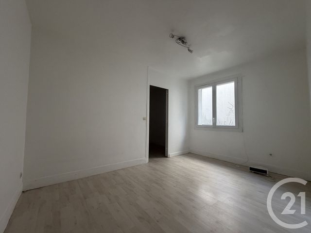 Appartement F2 &agrave; vendre - 2 pi&egrave;ces - 32,28 m2 - Argenteuil - 95 - ILE-DE-FRANCE