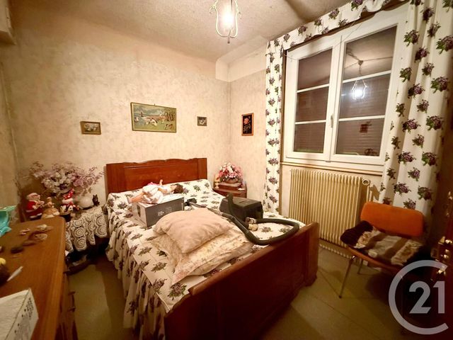 Maison &agrave; vendre - 4 pi&egrave;ces - 67,22 m2 - Argenteuil - 95 - ILE-DE-FRANCE