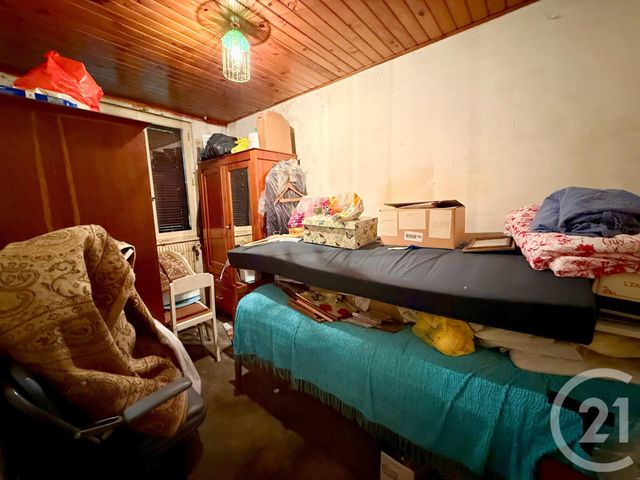 Maison &agrave; vendre - 4 pi&egrave;ces - 67,22 m2 - Argenteuil - 95 - ILE-DE-FRANCE