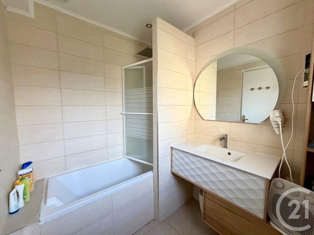 Maison &agrave; vendre - 4 pi&egrave;ces - 107 m2 - Argenteuil - 95 - ILE-DE-FRANCE