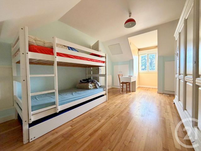 Maison &agrave; vendre - 4 pi&egrave;ces - 107 m2 - Argenteuil - 95 - ILE-DE-FRANCE