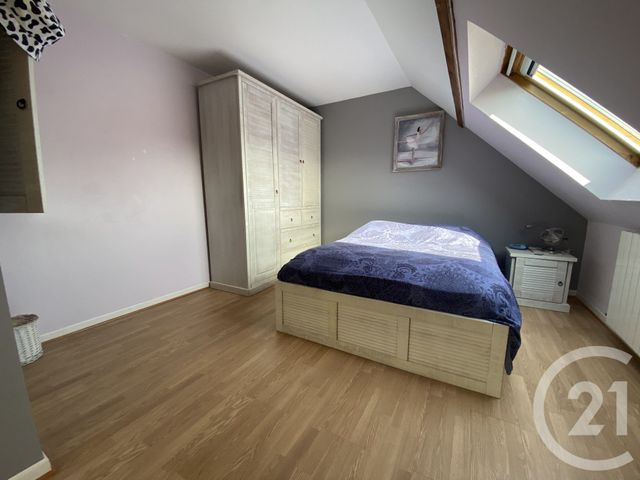 Maison à vendre - 5 pièces - 120 m2 - Argenteuil - 95 - ILE-DE-FRANCE