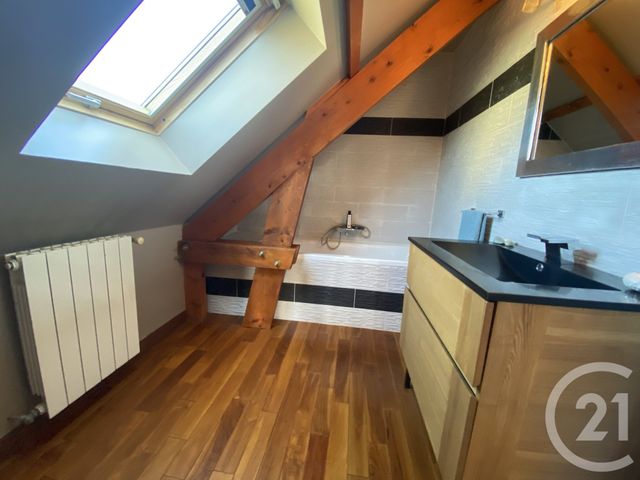 Maison à vendre - 5 pièces - 120 m2 - Argenteuil - 95 - ILE-DE-FRANCE