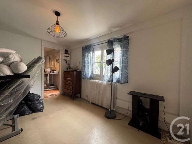 Maison à vendre - 4 pièces - 102,73 m2 - Argenteuil - 95 - ILE-DE-FRANCE