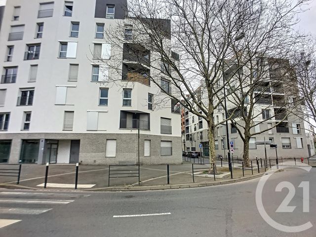 Appartement F4 à vendre - 4 pièces - 78,70 m2 - Argenteuil - 95 - ILE-DE-FRANCE