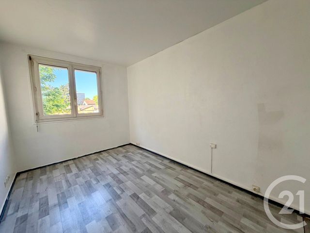 Appartement F3 &agrave; vendre - 3 pi&egrave;ces - 67,24 m2 - Argenteuil - 95 - ILE-DE-FRANCE