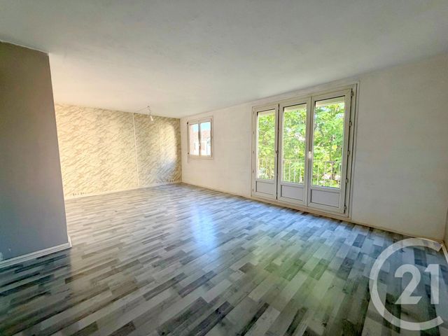 Appartement F3 &agrave; vendre - 3 pi&egrave;ces - 67,24 m2 - Argenteuil - 95 - ILE-DE-FRANCE
