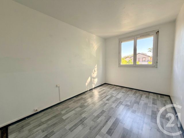 Appartement F3 &agrave; vendre - 3 pi&egrave;ces - 67,24 m2 - Argenteuil - 95 - ILE-DE-FRANCE