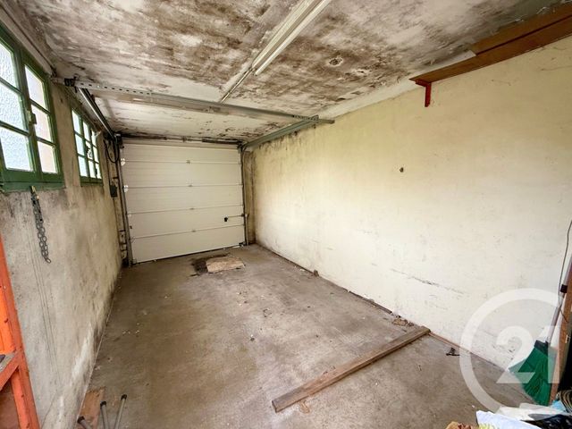 Maison à vendre - 6 pièces - 125 m2 - Argenteuil - 95 - ILE-DE-FRANCE