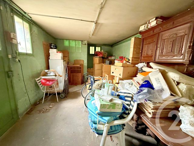 Maison à vendre - 6 pièces - 125 m2 - Argenteuil - 95 - ILE-DE-FRANCE