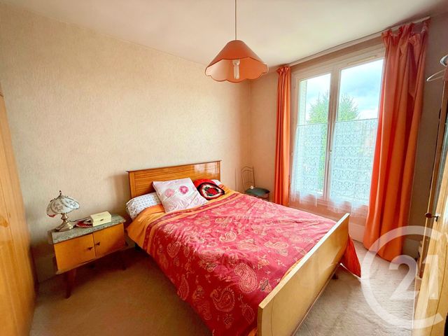 Maison à vendre - 6 pièces - 125 m2 - Argenteuil - 95 - ILE-DE-FRANCE