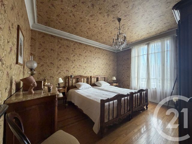 Maison &agrave; vendre - 4 pi&egrave;ces - 133,75 m2 - Argenteuil - 95 - ILE-DE-FRANCE