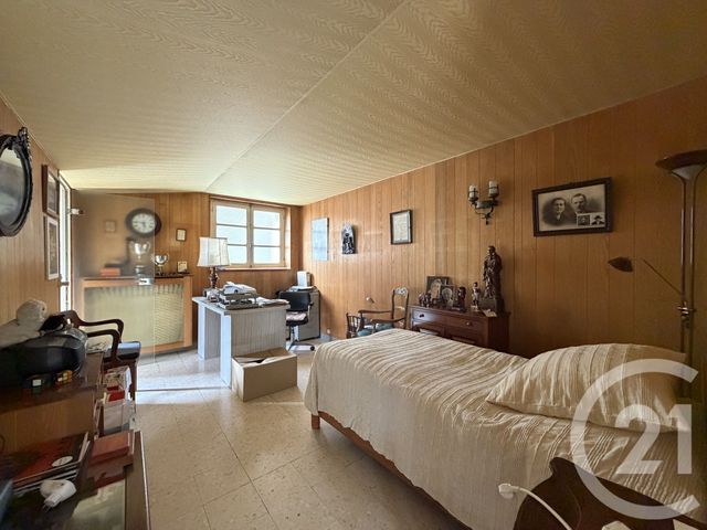 Maison &agrave; vendre - 4 pi&egrave;ces - 133,75 m2 - Argenteuil - 95 - ILE-DE-FRANCE
