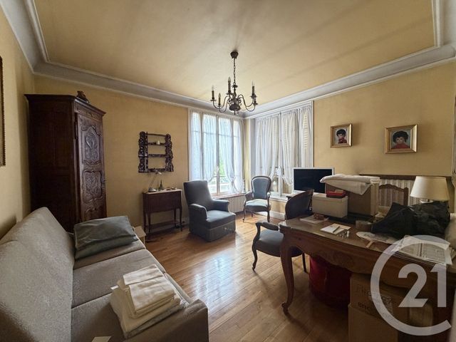 Maison &agrave; vendre - 4 pi&egrave;ces - 133,75 m2 - Argenteuil - 95 - ILE-DE-FRANCE