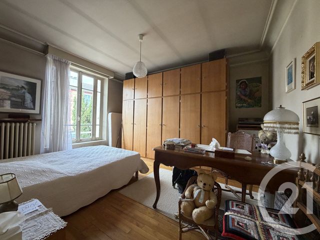 Maison &agrave; vendre - 4 pi&egrave;ces - 133,75 m2 - Argenteuil - 95 - ILE-DE-FRANCE