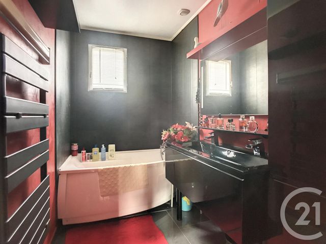 Maison a louer argenteuil - 6 pièce(s) - 130 m2 - Surfyn