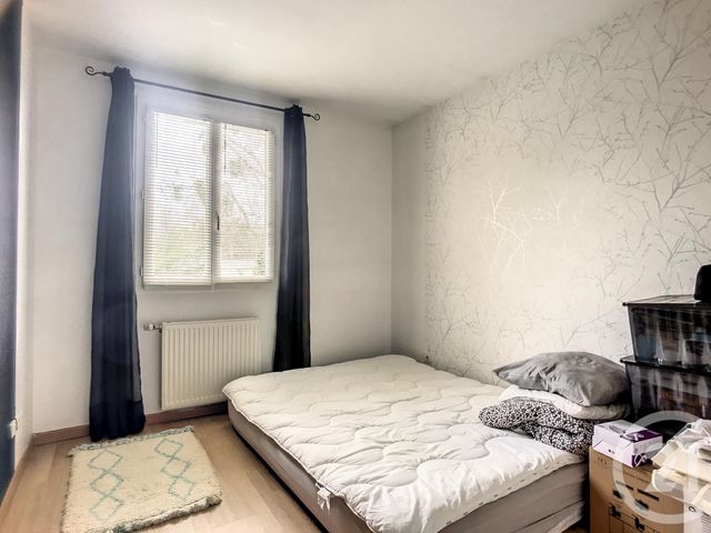 Maison a louer argenteuil - 6 pièce(s) - 130 m2 - Surfyn