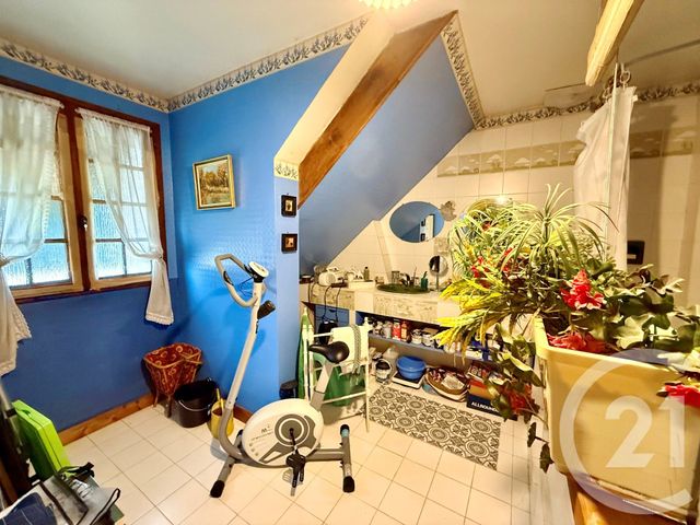 Maison à vendre - 6 pièces - 120 m2 - Argenteuil - 95 - ILE-DE-FRANCE