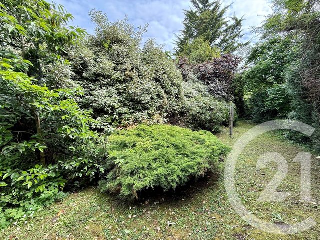 Maison à vendre - 6 pièces - 120 m2 - Argenteuil - 95 - ILE-DE-FRANCE