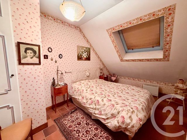 Maison à vendre - 6 pièces - 120 m2 - Argenteuil - 95 - ILE-DE-FRANCE