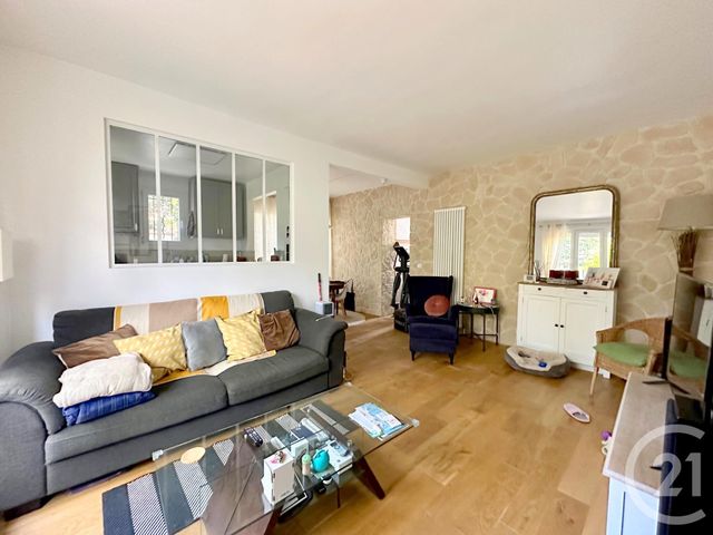 Maison a louer argenteuil - 4 pièce(s) - 95 m2 - Surfyn
