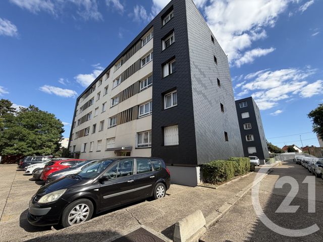 appartement - ARGENTEUIL - 95