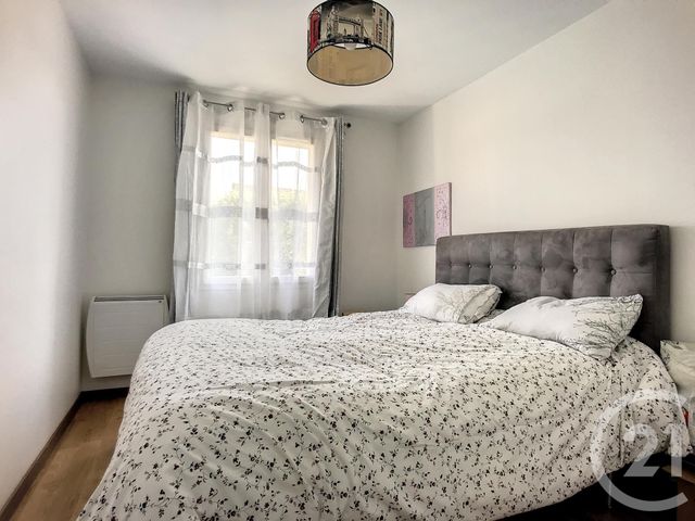 Maison à vendre - 5 pièces - 88 m2 - Argenteuil - 95 - ILE-DE-FRANCE