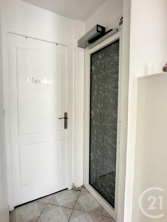 Maison à vendre - 5 pièces - 88 m2 - Argenteuil - 95 - ILE-DE-FRANCE