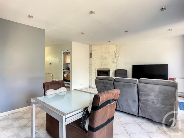 Maison à vendre - 5 pièces - 88 m2 - Argenteuil - 95 - ILE-DE-FRANCE