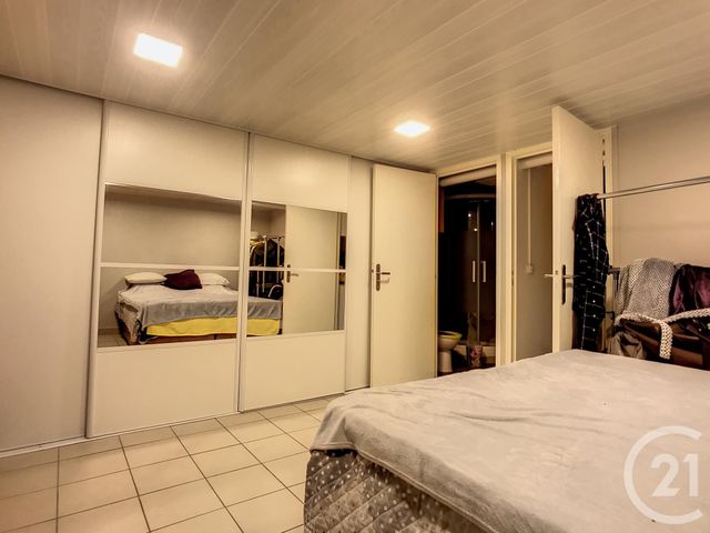 Maison à vendre - 5 pièces - 88 m2 - Argenteuil - 95 - ILE-DE-FRANCE