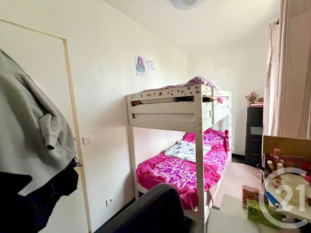 Maison &agrave; vendre - 5 pi&egrave;ces - 78,44 m2 - Argenteuil - 95 - ILE-DE-FRANCE