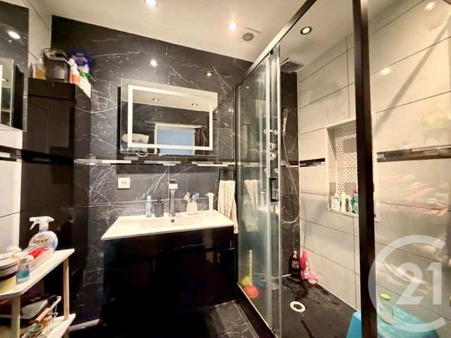 Maison &agrave; vendre - 5 pi&egrave;ces - 78,44 m2 - Argenteuil - 95 - ILE-DE-FRANCE