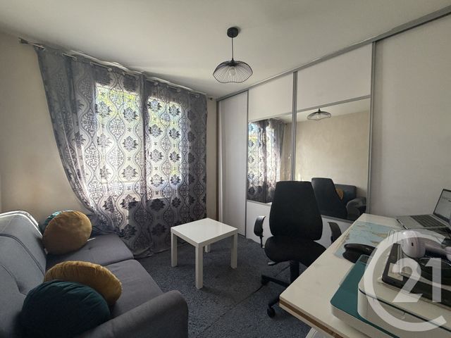Maison &agrave; vendre - 7 pi&egrave;ces - 120 m2 - Argenteuil - 95 - ILE-DE-FRANCE