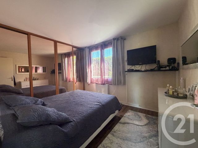 Maison &agrave; vendre - 7 pi&egrave;ces - 120 m2 - Argenteuil - 95 - ILE-DE-FRANCE