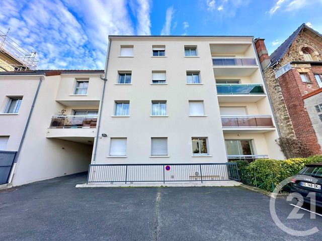 Divers &agrave; vendre - 113 m2 - Argenteuil - 95 - ILE-DE-FRANCE