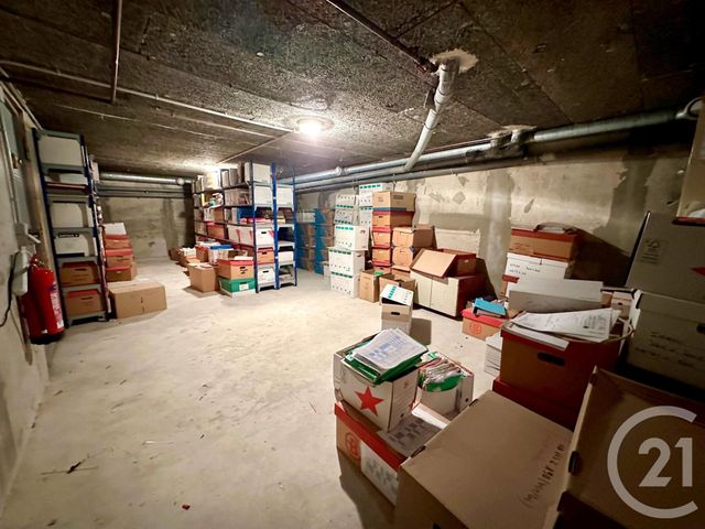 Divers &agrave; vendre - 113 m2 - Argenteuil - 95 - ILE-DE-FRANCE