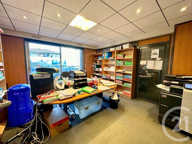 Divers &agrave; vendre - 113 m2 - Argenteuil - 95 - ILE-DE-FRANCE