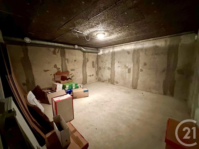 Divers &agrave; vendre - 113 m2 - Argenteuil - 95 - ILE-DE-FRANCE