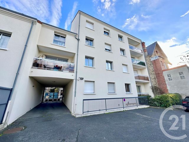 Divers &agrave; vendre - 113 m2 - Argenteuil - 95 - ILE-DE-FRANCE