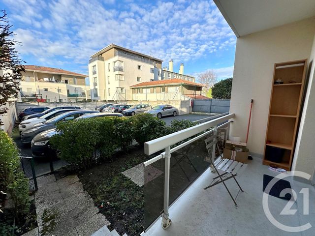 Divers &agrave; vendre - 113 m2 - Argenteuil - 95 - ILE-DE-FRANCE